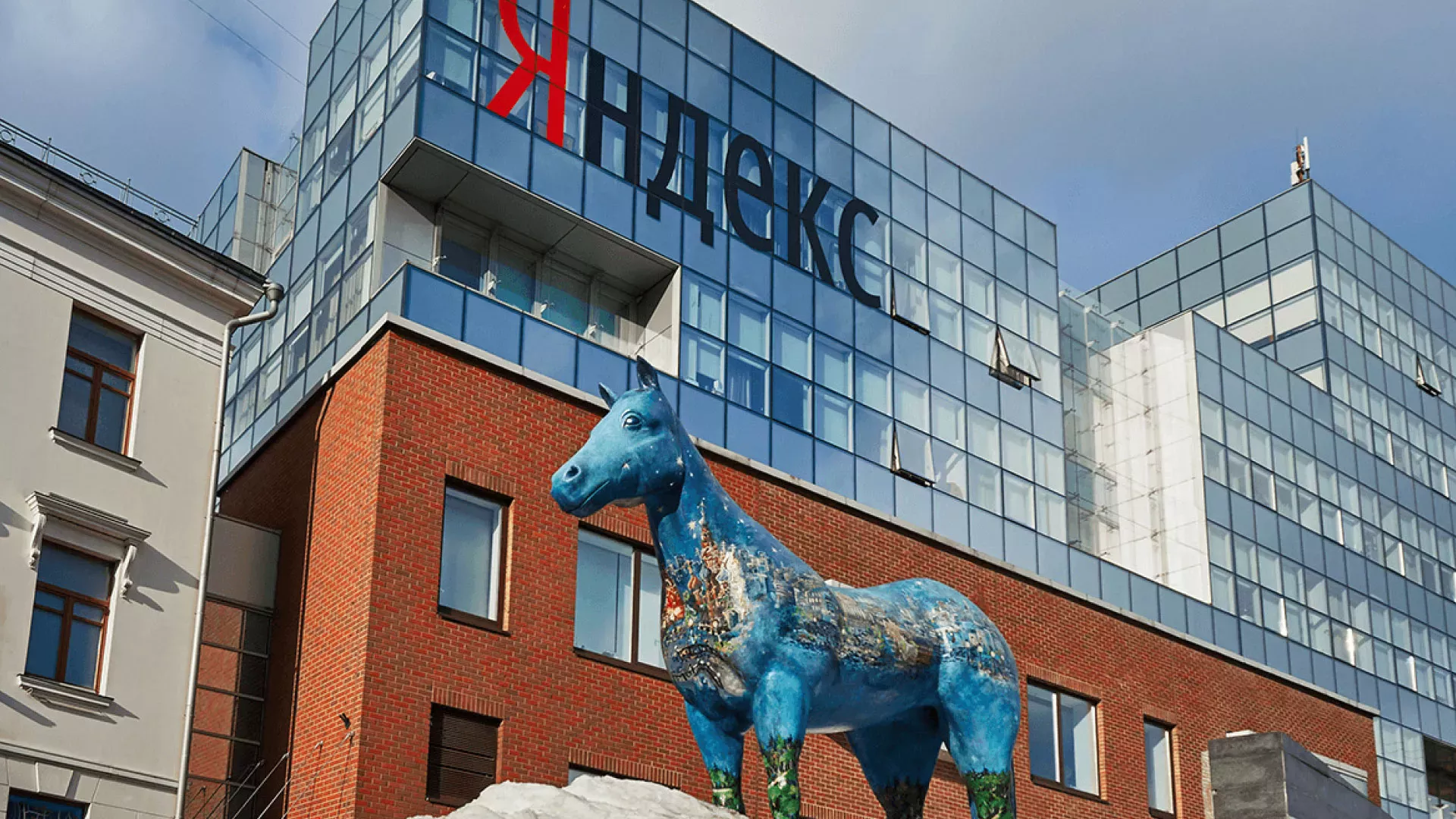 Что не так с Яндекс? Взгляд со стороны веб-студии в Нее