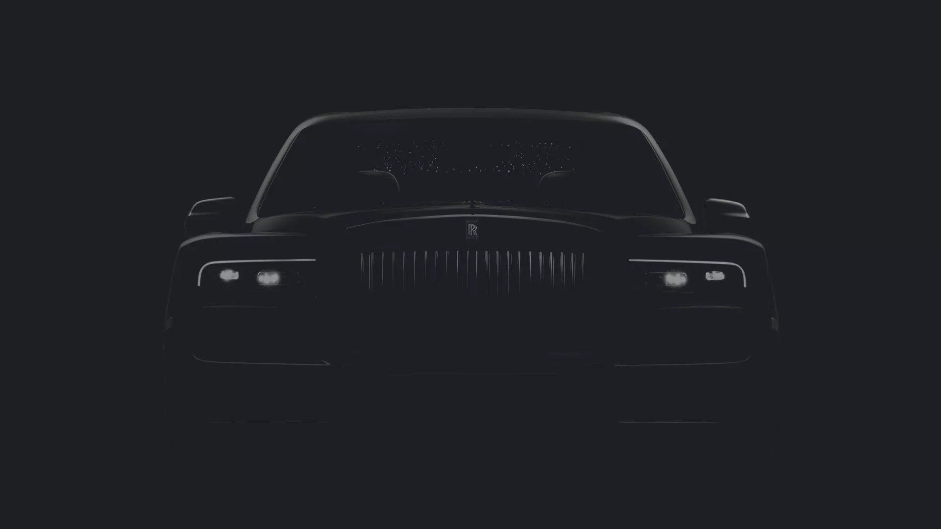 Создание сайта тюнинг-ателье «Imperial Tuning» в Нее