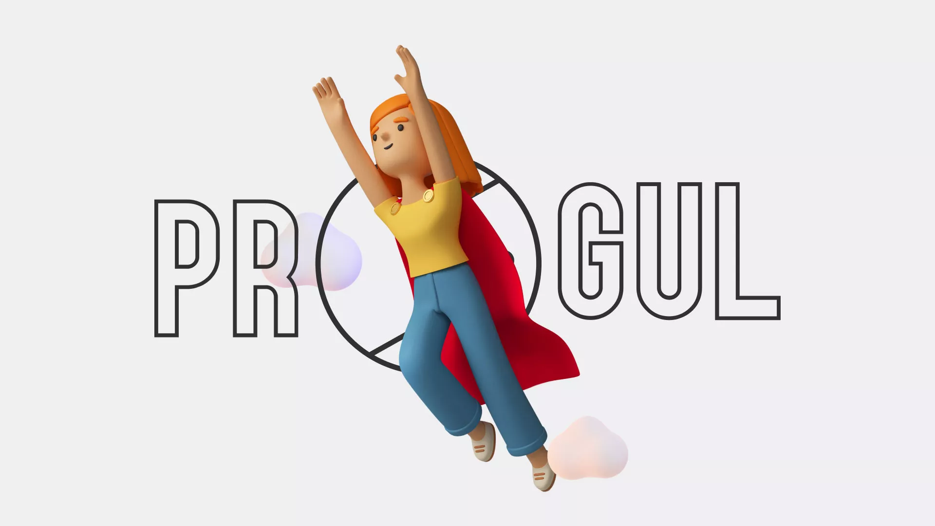 Создание онлайн-сервиса в Нее по рефератам и курсовым работам