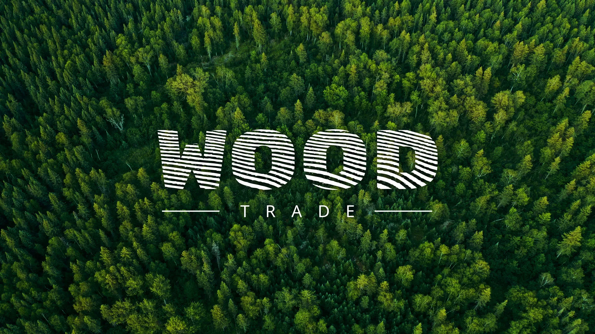 Разработка интернет-магазина компании «Wood Trade» в Нее