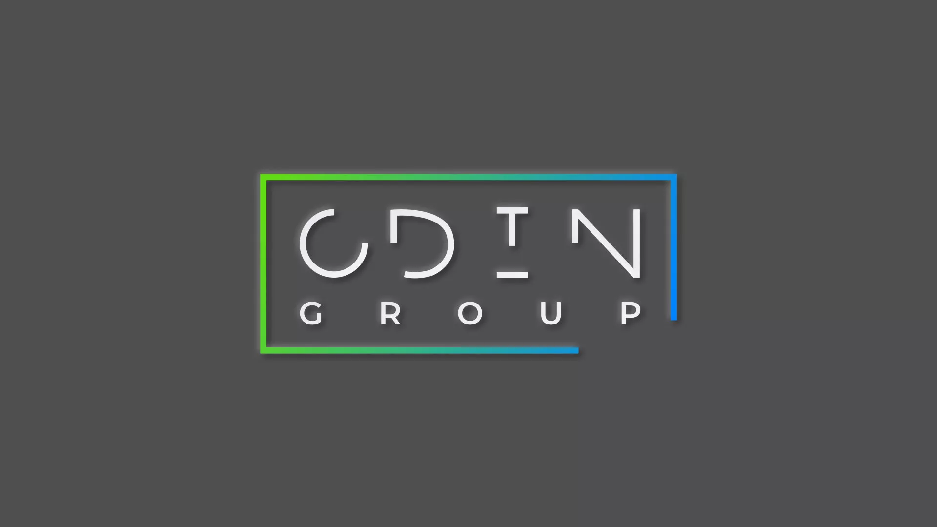 Создание сайта в Нее по натяжным потолкам компании «ODIN GROUP»