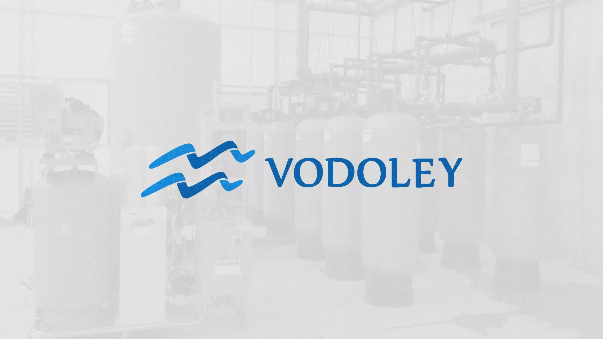 Создание интернет-магазина «Водолей» по продаже фильтров очистных сооружений в Нее