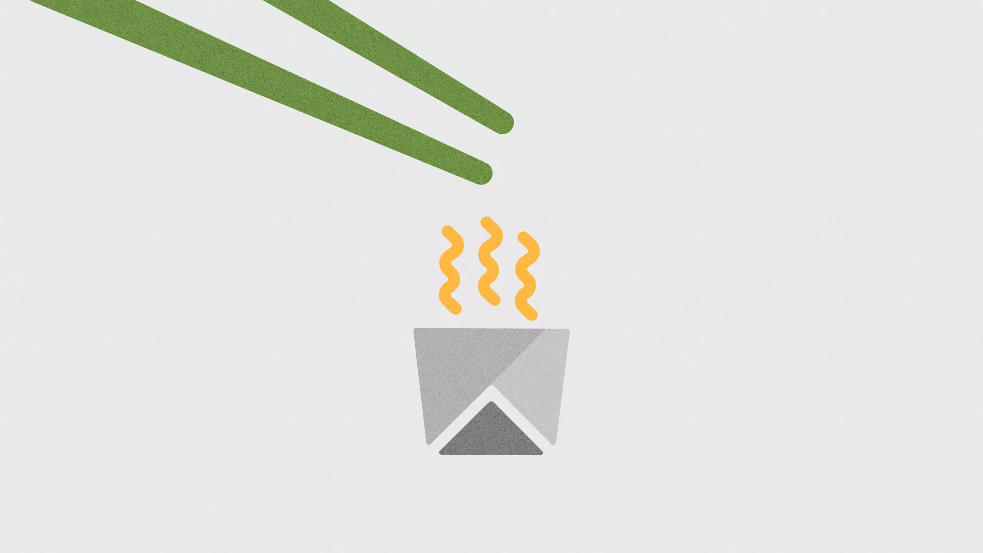 Разработка дизайна визиток суши-бара «Roll Wok Club» в Нее