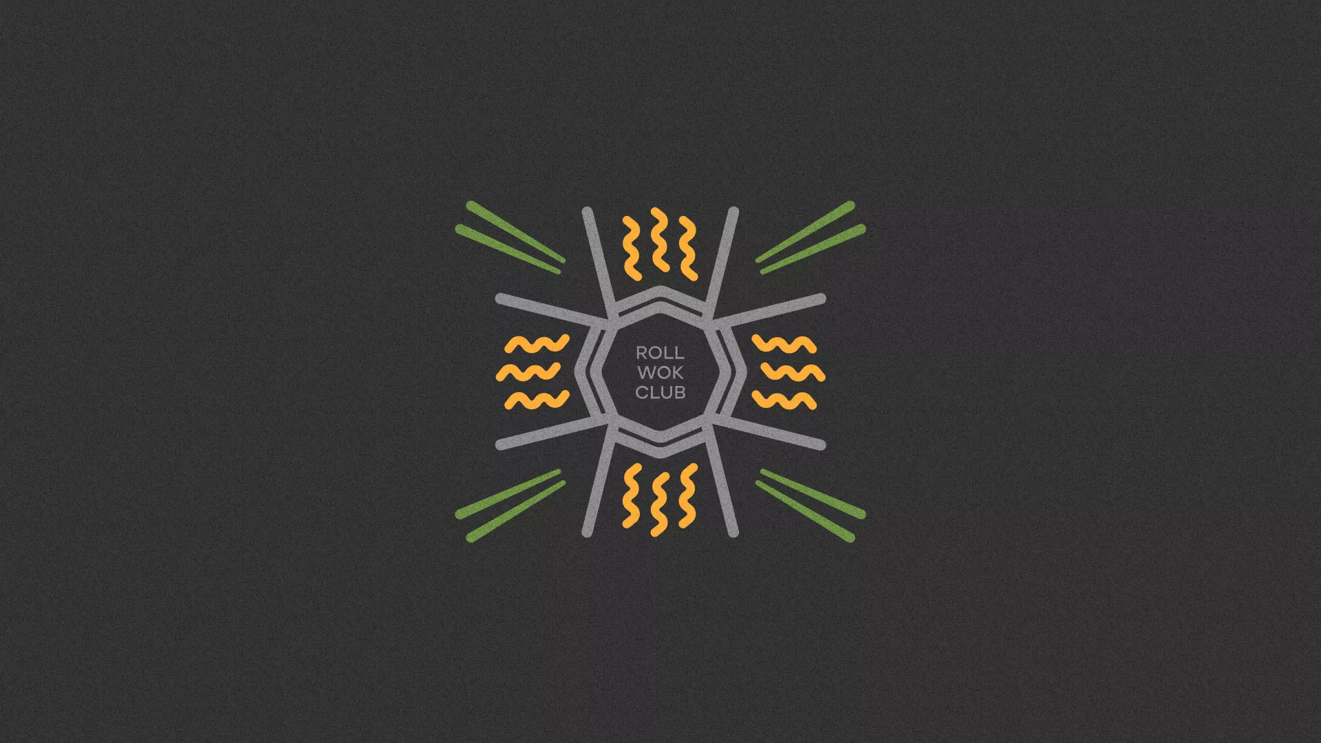 Клиентоориентированность — рассказ о том, как digital-агентству в Нее не нужно делать