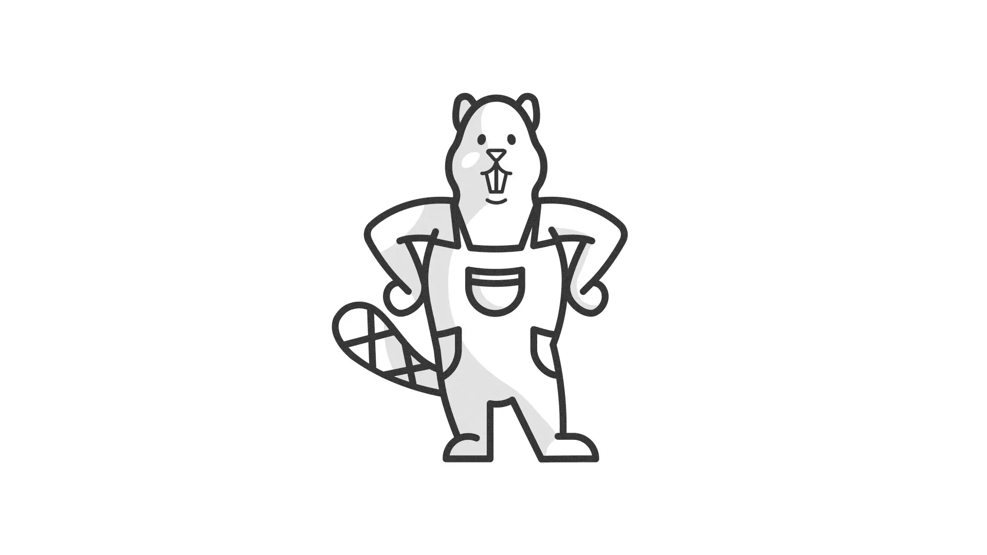 Разработка дизайна визиток магазина «Дисконт Строй» в Нее